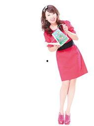 关凌最新爆料视频,娱乐圈幕后真相大曝光！