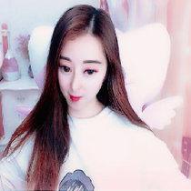 小馨儿爆料视频大全最新,揭秘娱乐圈幕后真相